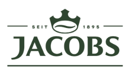 JACOBS