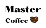 Master Coffee