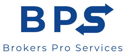 BPS Brokers Pro Services