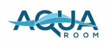 AQUA ROOM
