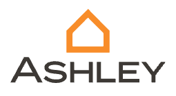 ASHLEY